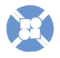 TAIPEI PLAS 2008 : The 11th International trade show of plastic and rubber industry