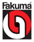 FAKUMA 2012: 22-      