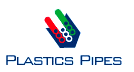 Plastics Pipes XIV : Conference about important aspects of the plastics pipes 