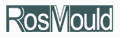ROSMOULD - MOULDS. DIE MOULDS. STAMPS 2009: 4th The international specialized mould-making and technologies exhibition