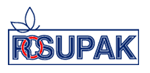 ROSUPAK 2009 : The 14th International specialized exhibition of materials and technologies, machinery and equipment for manufacturing of packages