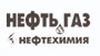 OIL, GAS. PETROCHEMISTRY :  15th International Exhibition