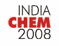 INDIA CHEM 2008 : 5-� 