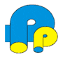 PLASTUKRAINA 2008 : 5th International Fair of Plastics Processing