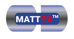MATTEX 2009 : Moscow aqua technology therm expo