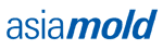 ASIAMOLD 2008 :  International Trade Fair for Moldmaking and Tooling, Design and Application Development