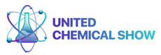 UNITED CHEMICAL SHOW 2026:    