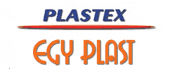 PLASTEX 2008 : 11th International African Arabian trade fair for plastics and chemicals industries and products 