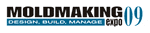 MOLDMAKING EXPO 2009 : Expo and Conference about  moldmaking and rapid manufacturing 