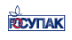 ROSUPAK 2011: The 16th International specialized exhibition of materials and technologies, machinery and equipment for manufacturing of packages