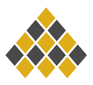 COMPOSITE-EXPO - 2009 : 2nd International Specialized Exhibition
