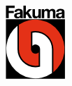 FAKUMA 2021: 27th International trade fair for injection moulders