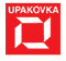 UPAKOVKA / UPAK ITALIA 2009 : 17th International Trade Fair