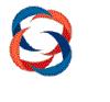 PLASTEK 2009 : 12th International Specialized Exhibition. Plastic and Rubber products