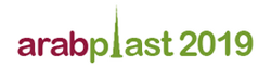 ARABPLAST 2019