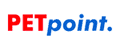 PETPOINT 2009 : 3rd International exhibition of machineries and technologies for manufacture of PET-BOTTLES