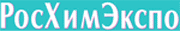 ROSCHIMEXPO-2008 : 2nd Specialized exhibition of the enterprises of chemical branch