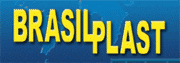 BRASILPLAST-2009 : 12th International Plastic Industry Trade Fair