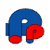 PLASTPOL 2009 : 13th International Fair of Plastics Processing