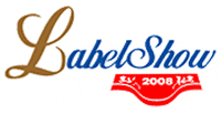 ETIKETKA / LABELSHOW : The 13th International specialized exhibition