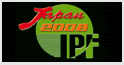 INTERNATIONAL PLASTIC FAIR 2008 : International Exhibit of Plastic and Rubber Tehnology