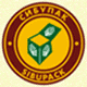 SIBUPACK 2008