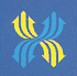 Equipment and Processing Plastics : Scientific and technical conference's within 12 International special exhibition of plastic and rubber �Interplastica 2009�