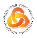 PLASTICS INDUSTRY SHOW 2009: The 10th International Specialized Exhibition of plastics processing