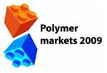 Polymer markets 2009 :   7 Th International conference