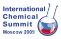 The 6th International Chemical Summit :Main forum of the Russian chemical and petrochemical industry