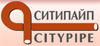�ITYPIPE - 2009 : The 4th Trade Fair - piping systems for municipal infrastructure:construction, diagnostics, repair and operation