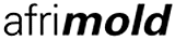 AFRIMOLD 2011: International Trade Fair for Moldmaking and Tooling, Design and Application Development
