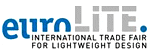 EUROLITE 2009 : Trade fair for lightweight design