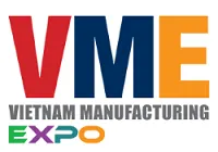 VIETNAM MANUFACTURING EXPO 2022: International exhibition on machinery and technology for automotive parts manufacturing