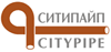 �������� 2015: 10-� ������������� �������� ��������������� ������� ������������ ��������������: �������������, �����������, ������ � �������������