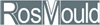 ROSMOULD 2010 : 5th International Mould Marketing and Technologies Exhibition