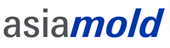 Asiamold 2009: International Trade Fair for Moldmaking and Tooling, Design and Application Development