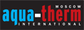 AQUA-THERM :  14th International exhibition for heating, ventilation, air-conditioning, water supply, sanitary equipment, environmental technology and pools