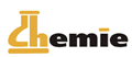 CHEMIE 2010 : The 7-th Kazakhstan International Exhibition of Chemical Industry