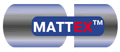 MATTEX 2010 : International Specialized Exhibition. Moscow aqua technology therm expo. 