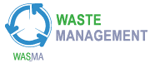 WASMA 2010 : The 7-th International specialized exhibition & forum