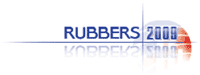 RUBBERS 2009: IV Global Conference