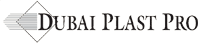 Dubai Plast Pro 2010 : The 13th Annual World Congress