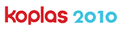 KOPLAS 2010 : The 20th Korea International Plastics & Rubber Show