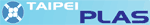 TAIPEIPLAS 2010 : The 12th International Plastics & Rubber Industry Show