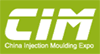 CIM (China Injection Moulding Expo) 2010 : The 2-d China International Exhibition on Plastics and Rubber Injection Moulding Industry 