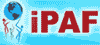 IPAF 2010: International Plastic & Packaging Technology Fair