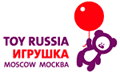��� RUSSIA: The 4-th International Trade Fair for Children's World