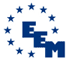 EuroExpoFurniture / EEM 2010: Tha 18-th International Specialized Trade Fair for Furniture and Accessories