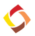 HOUSEHOLD EXPO: International exhibition of household goods 